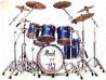 drumster's Avatar