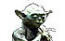 Bob Amirian's Avatar