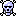 skullandcrossbones.gif