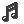 File Type: wav