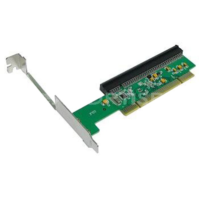    agp pci