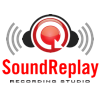 Sonoris ddp creator and player 2.0 for mac torrent Sonoris ddp creator and player 2.0 for mac torrent