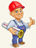 Insulation Man's Avatar