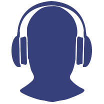 Psychlist1972's Avatar