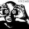 vromber's Avatar
