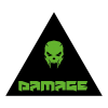 deondamage's Avatar