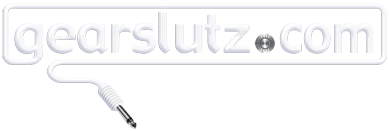 Gearslutz Pro Audio Community