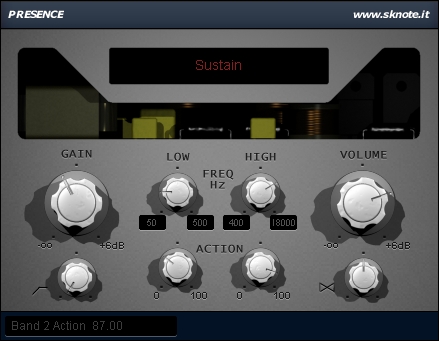 Enhancer Exciter Gearslutz