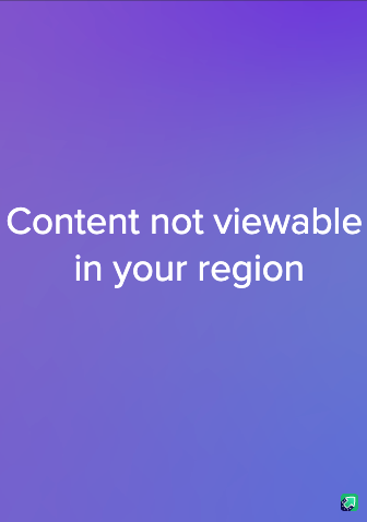 Good insulation/sound deadening material for mobile AIRSTREAM studio