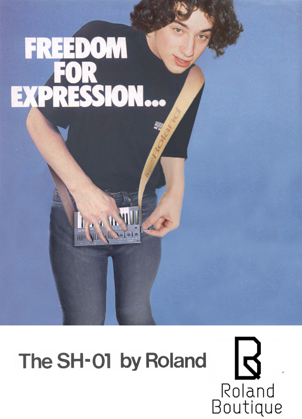 imgext.php
