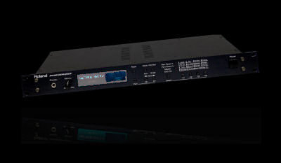 Most Economical Way To Get All The Old Roland Sample Sounds Jv Xv Gearslutz