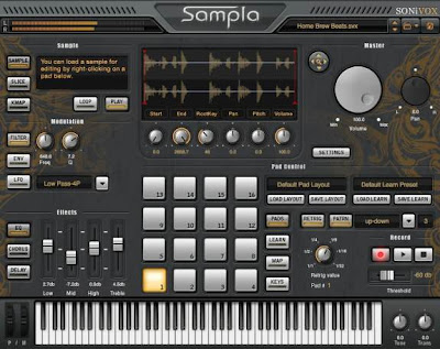 Does mac use vst plugins free