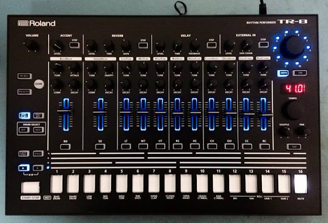 imgext.php imgext.php