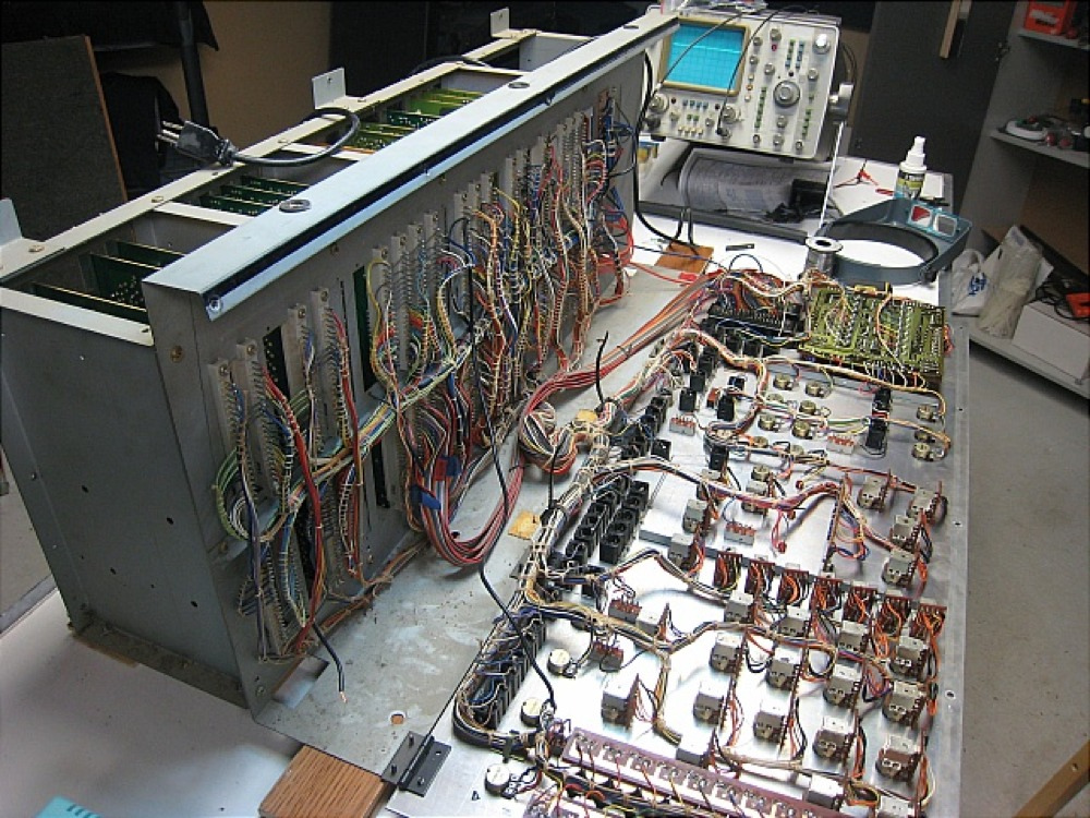 imgext.php imgext.php