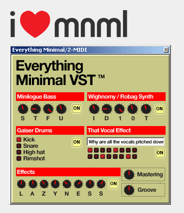 90s Vst Plugins 90s Vst Plugins