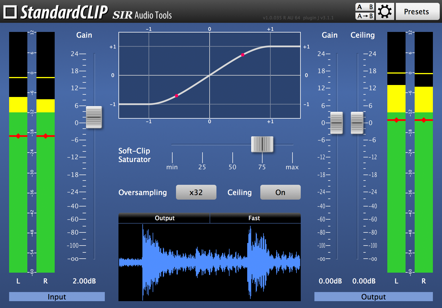 Gclip Vst Mac Gclip Vst Mac